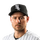 Jarred Kelenic logo