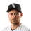Jarred Kelenic logo