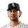 Jacob Gonzalez logo