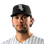 Jacob Gonzalez logo