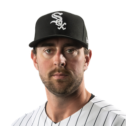 Tyler Gilbert (L) logo