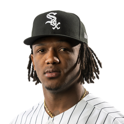 Luisangel Acuna logo