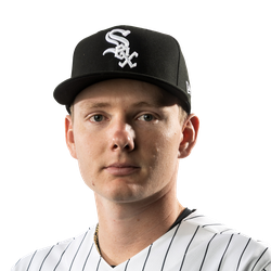 Ben Peoples
