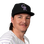 Jake McCarthy logo