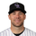 Brett Sullivan logo