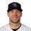 Brett Sullivan logo