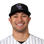 Tyler Freeman logo