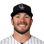 Braxton Fulford logo