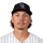 Jordan Beck logo