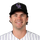 Chad Stevens logo
