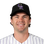 Chad Stevens logo