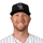 Kyle Freeland logo
