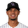 Ezequiel Tovar logo