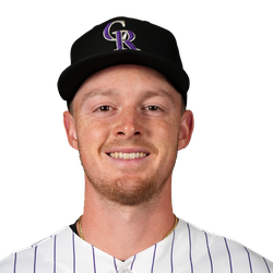 Tanner Gordon (R) logo