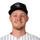 Tanner Gordon logo