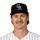Ryan Feltner logo