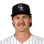 Ryan Feltner logo