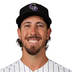 Michael Lorenzen profile picture