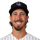 Michael Lorenzen logo