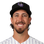 Michael Lorenzen logo