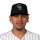 Nicky Lopez logo