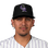 Nicky Lopez logo