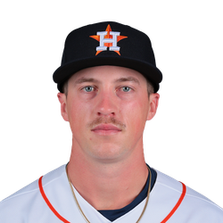 Logan VanWey (R) logo