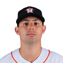 Christian Roa