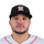 Yainer Diaz logo