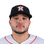 Yainer Diaz logo