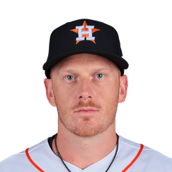 Brandon Walter (L) logo