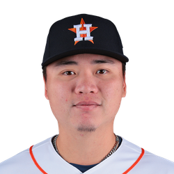 Kai-Wei Teng (R) logo