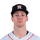 Zach Cole logo
