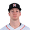 Zach Cole logo
