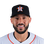 Carlos Correa logo