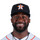 Taylor Trammell logo