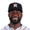 Taylor Trammell logo