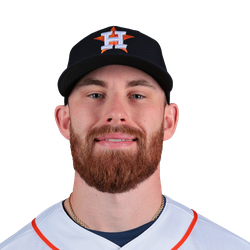 Mike Burrows (R) logo