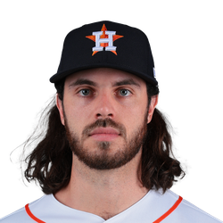 Spencer Arrighetti (R) logo