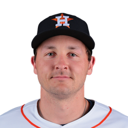 Hayden Wesneski (R) logo