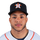 Jeremy Pena logo