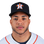 Jeremy Pena logo