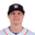 Jake Meyers logo
