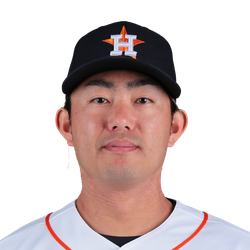 Tatsuya Imai profile picture