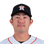 Tatsuya Imai logo