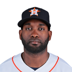 Yordan Alvarez profile picture