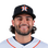 Lance McCullers Jr. logo