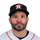 Jose Altuve logo