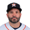 Jose Altuve logo