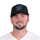 Liam Hicks logo
